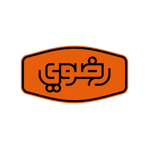 شركة رضوي للتجارة